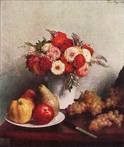 Иллюстрация к книге — Музей дОрсе  Париж [i_019.jpg]