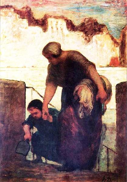 Иллюстрация к книге — Музей дОрсе  Париж [i_020.jpg]