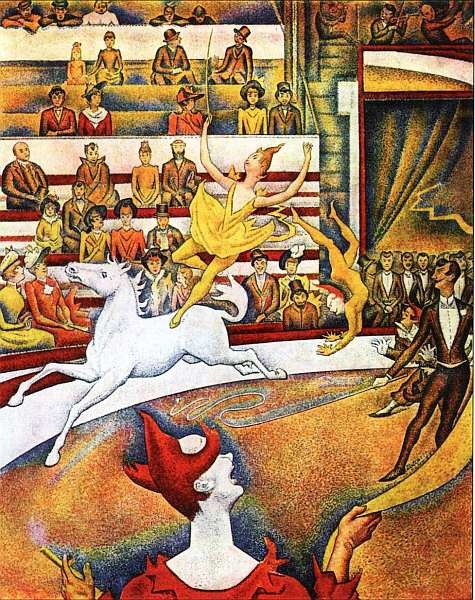 Иллюстрация к книге — Музей дОрсе  Париж [i_039.jpg]