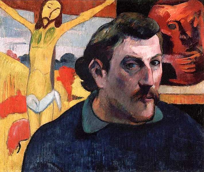 Иллюстрация к книге — Музей дОрсе  Париж [i_044.jpg]