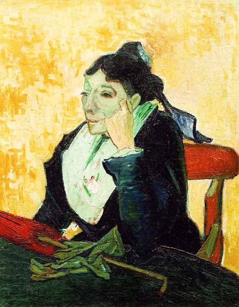 Иллюстрация к книге — Музей дОрсе  Париж [i_048.jpg]