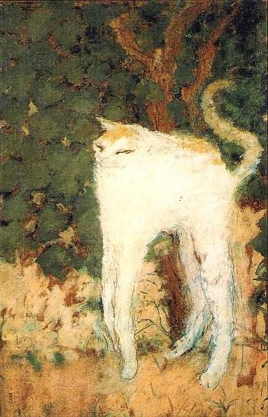 Иллюстрация к книге — Музей дОрсе  Париж [i_052.jpg]