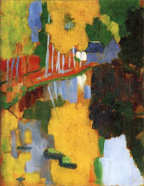 Иллюстрация к книге — Музей дОрсе  Париж [i_055.jpg]