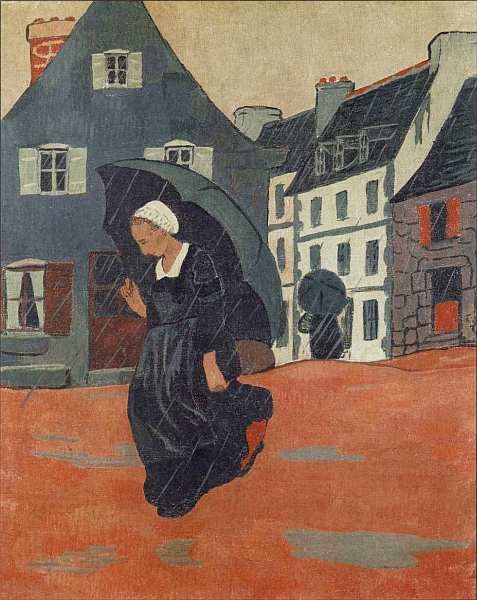 Иллюстрация к книге — Музей дОрсе  Париж [i_056.jpg]