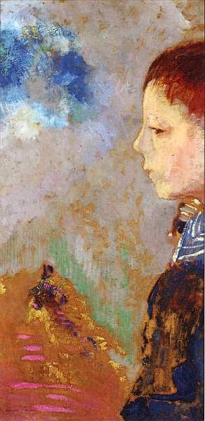 Иллюстрация к книге — Музей дОрсе  Париж [i_066.jpg]