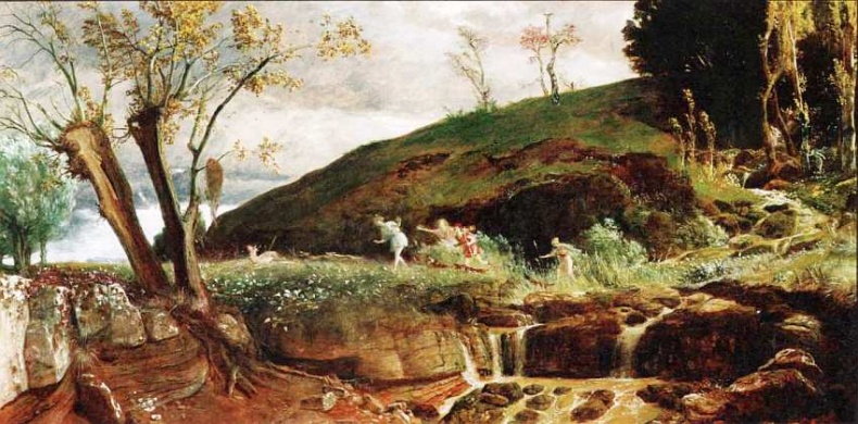 Иллюстрация к книге — Музей дОрсе  Париж [i_069.jpg]