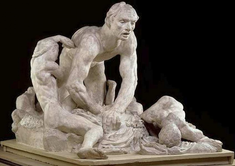 Иллюстрация к книге — Музей дОрсе  Париж [i_078.jpg]