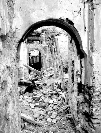 Иллюстрация к книге — Петербургские окрестности. Быт и нравы начала ХХ века [_118.jpg]