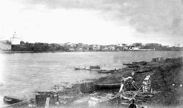 Иллюстрация к книге — Петербургские окрестности. Быт и нравы начала ХХ века [_160.jpg]