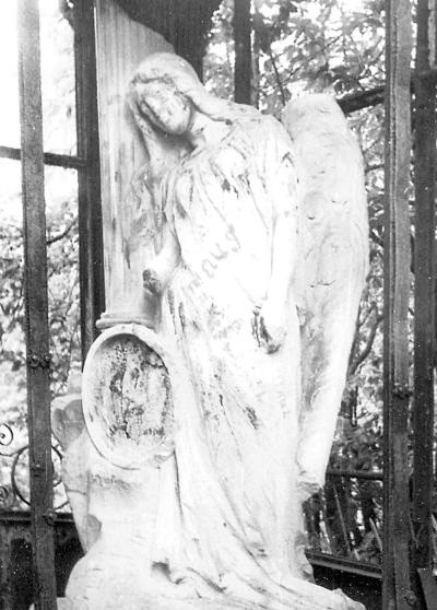 Иллюстрация к книге — Петербургские окрестности. Быт и нравы начала ХХ века [_163.jpg]