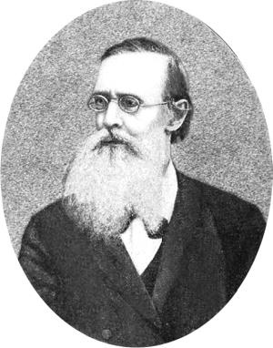 Иллюстрация к книге — Петербургские окрестности. Быт и нравы начала ХХ века [_181.jpg]