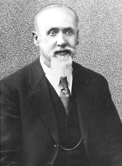 Иллюстрация к книге — Петербургские окрестности. Быт и нравы начала ХХ века [_186.jpg]