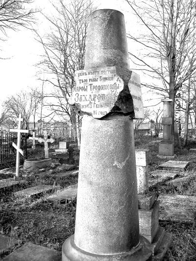 Иллюстрация к книге — Петербургские окрестности. Быт и нравы начала ХХ века [_199.jpg]