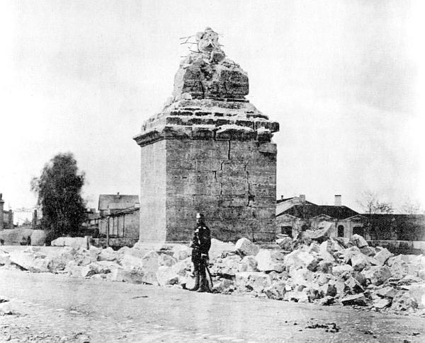 Иллюстрация к книге — Петербургские окрестности. Быт и нравы начала ХХ века [_30.jpg]