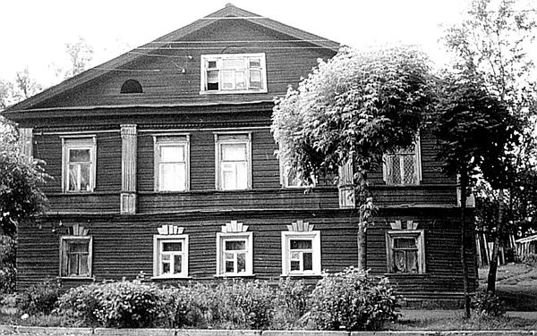 Иллюстрация к книге — Петербургские окрестности. Быт и нравы начала ХХ века [_31.jpg]