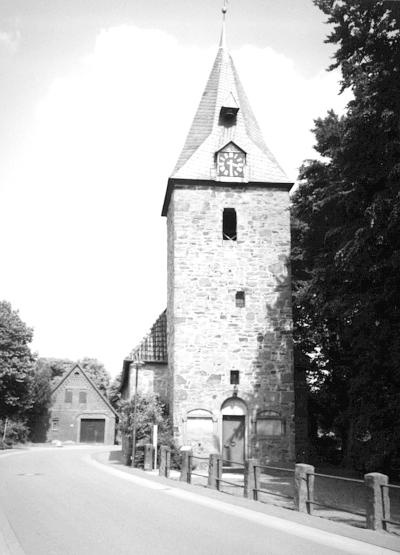 Иллюстрация к книге — Петербургские окрестности. Быт и нравы начала ХХ века [_60.jpg]