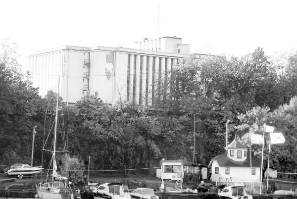 Иллюстрация к книге — Петербургские окрестности. Быт и нравы начала ХХ века [_67.jpg]