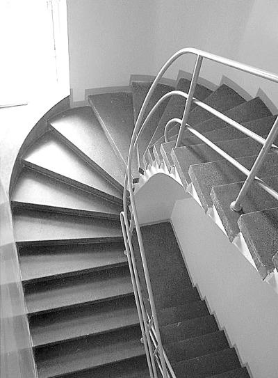 Иллюстрация к книге — Петербургские окрестности. Быт и нравы начала ХХ века [_69.jpg]