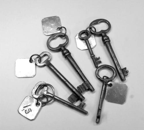 Иллюстрация к книге — Петербургские окрестности. Быт и нравы начала ХХ века [_71.jpg]