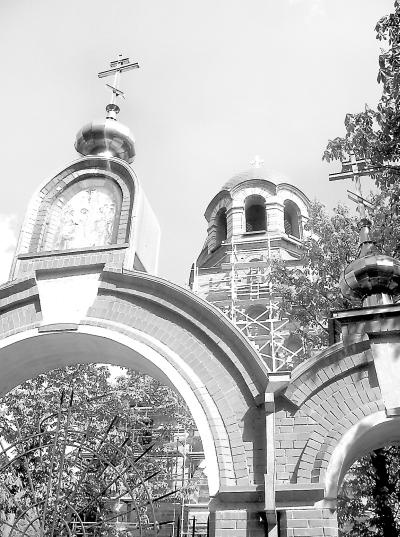 Иллюстрация к книге — Петербургские окрестности. Быт и нравы начала ХХ века [_73.jpg]