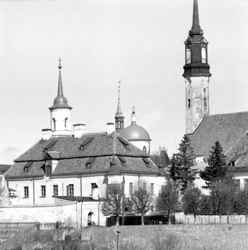 Иллюстрация к книге — Петербургские окрестности. Быт и нравы начала ХХ века [_76.jpg]