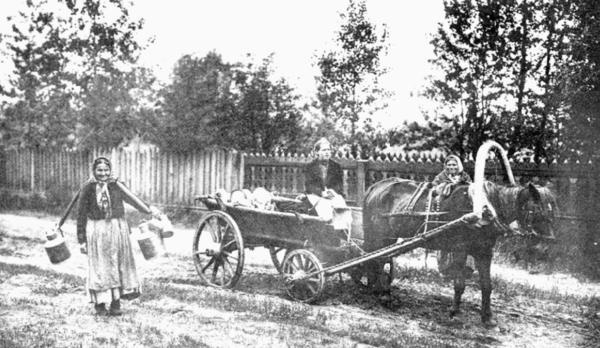 Иллюстрация к книге — Петербургские окрестности. Быт и нравы начала ХХ века [_82.jpg]