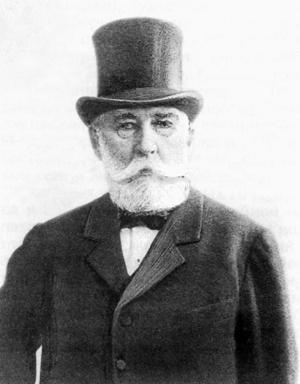 Иллюстрация к книге — Петербургские окрестности. Быт и нравы начала ХХ века [_84.jpg]