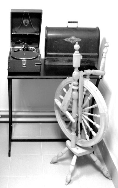 Иллюстрация к книге — Петербургские окрестности. Быт и нравы начала ХХ века [_89.jpg]