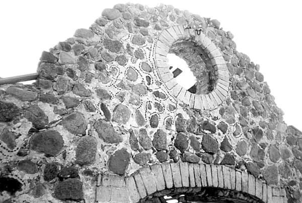 Иллюстрация к книге — Петербургские окрестности. Быт и нравы начала ХХ века [_99.jpg]