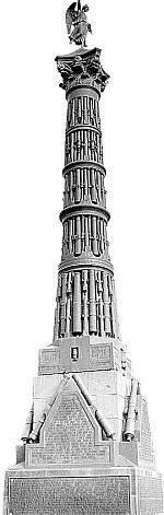 Иллюстрация к книге — Исторические районы Петербурга от А до Я [_02.jpg]