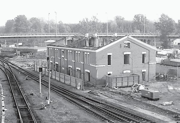 Иллюстрация к книге — Исторические районы Петербурга от А до Я [_09.jpg]