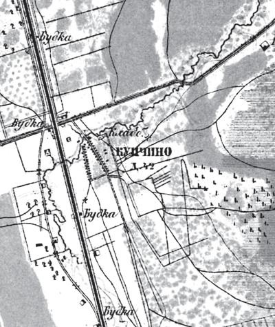 Иллюстрация к книге — Исторические районы Петербурга от А до Я [_100.jpg]