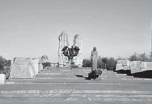 Иллюстрация к книге — Исторические районы Петербурга от А до Я [_105.jpg]