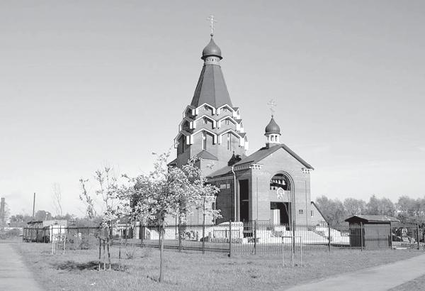 Иллюстрация к книге — Исторические районы Петербурга от А до Я [_106.jpg]