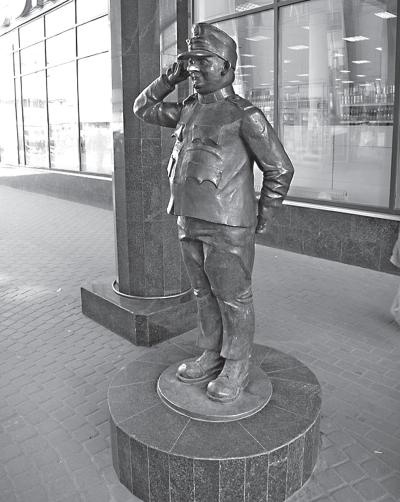 Иллюстрация к книге — Исторические районы Петербурга от А до Я [_107.jpg]