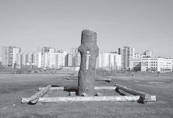 Иллюстрация к книге — Исторические районы Петербурга от А до Я [_108.jpg]