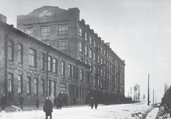 Иллюстрация к книге — Исторические районы Петербурга от А до Я [_111.jpg]