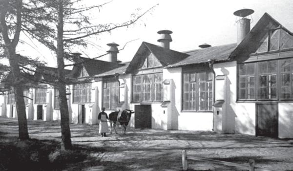 Иллюстрация к книге — Исторические районы Петербурга от А до Я [_120.jpg]