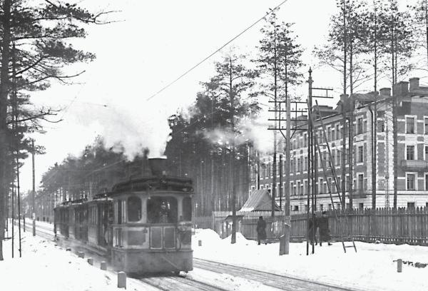 Иллюстрация к книге — Исторические районы Петербурга от А до Я [_129.jpg]