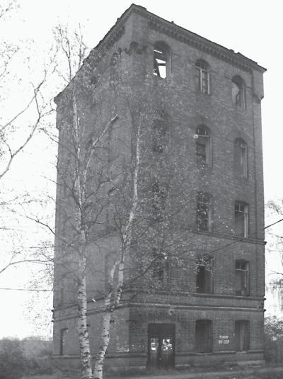 Иллюстрация к книге — Исторические районы Петербурга от А до Я [_138.jpg]