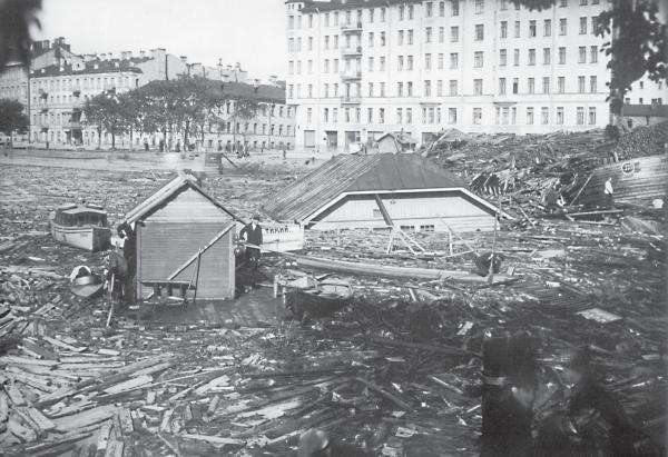 Иллюстрация к книге — Исторические районы Петербурга от А до Я [_141.jpg]