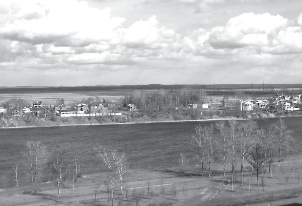 Иллюстрация к книге — Исторические районы Петербурга от А до Я [_155.jpg]