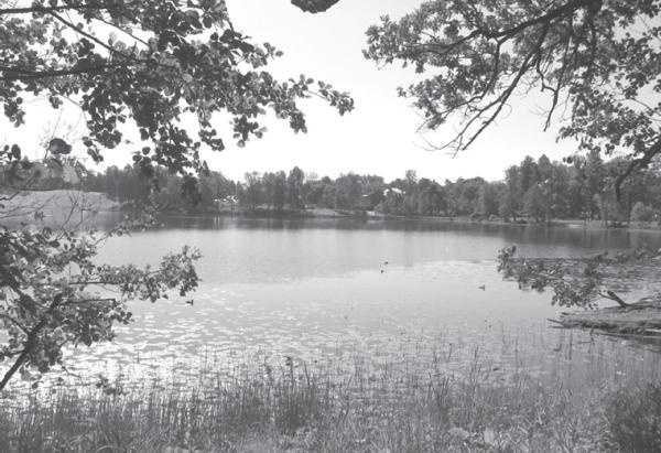 Иллюстрация к книге — Исторические районы Петербурга от А до Я [_168.jpg]