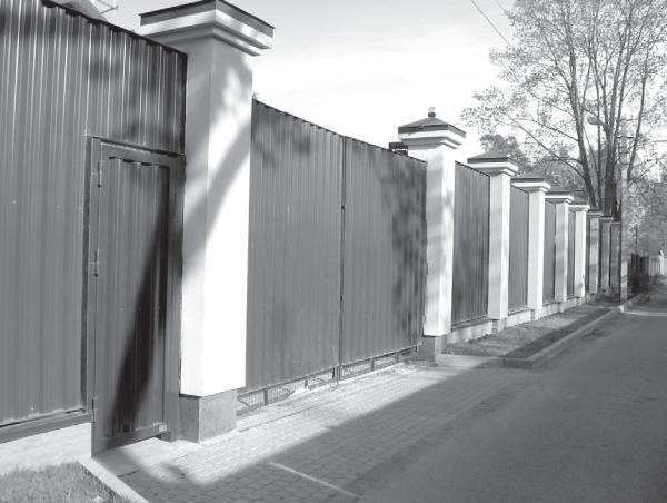 Иллюстрация к книге — Исторические районы Петербурга от А до Я [_171.jpg]