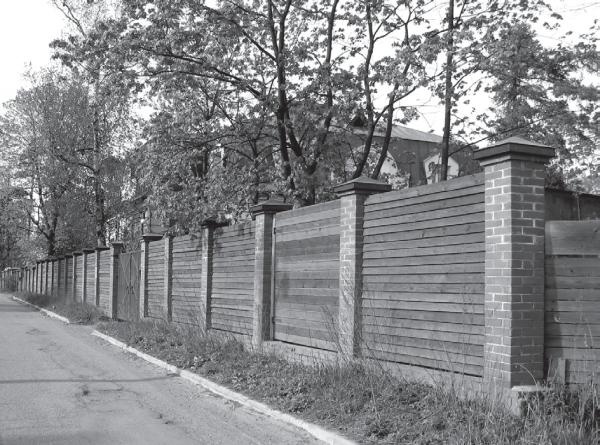 Иллюстрация к книге — Исторические районы Петербурга от А до Я [_172.jpg]