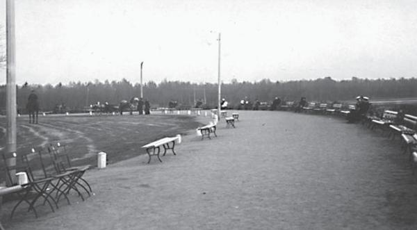 Иллюстрация к книге — Исторические районы Петербурга от А до Я [_174.jpg]