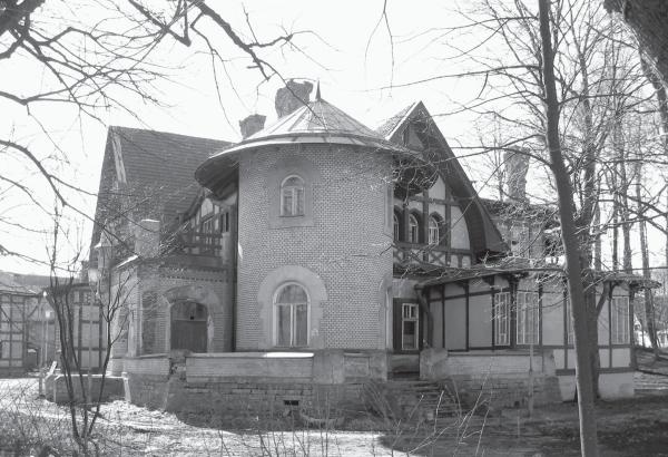 Иллюстрация к книге — Исторические районы Петербурга от А до Я [_175.jpg]