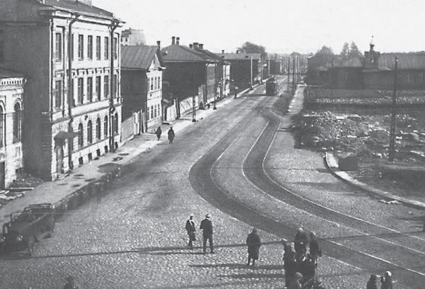 Иллюстрация к книге — Исторические районы Петербурга от А до Я [_183.jpg]