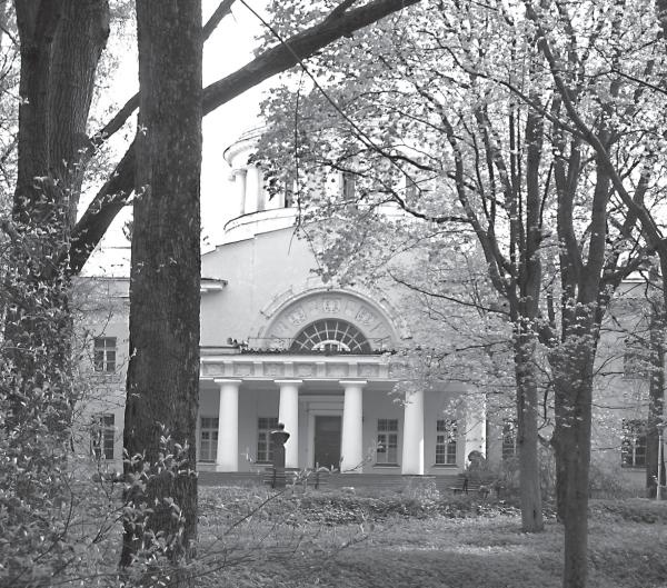 Иллюстрация к книге — Исторические районы Петербурга от А до Я [_185.jpg]