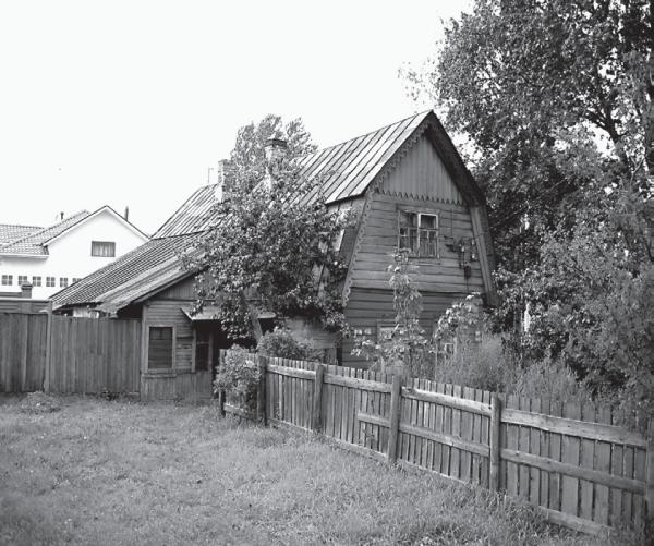 Иллюстрация к книге — Исторические районы Петербурга от А до Я [_188.jpg]